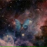 Majestic Dimensions