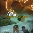 Dinamic feat. EL White