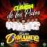 Grupo Caramelo
