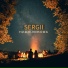 SERGII