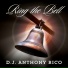 D.J. Anthony Rico