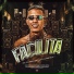 Mc Felipinho Syllva, DJ Game Beat, Love Funk