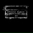 Crisis Dance