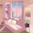 Lofi Lia