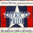 Heritage Choir & Orchestra