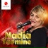 Chaba Nadia