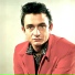Johnny Cash, The Tennessee Two