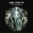 Die Form