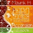 Mourik H