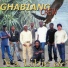 Ghabiang Crew
