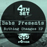 Babs Presents