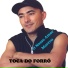 TOCA DO FORRO