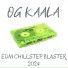 Og Kaala