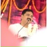 Pujya Rajan Ji Official