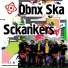 Obnx Ska Sckankers