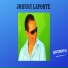Johnny Laporte