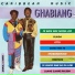 Ghabiang