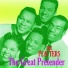 The Platters The Flying Platters (1957)