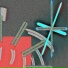 Tealx1