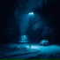 lonely., nleave