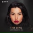 Tina Shpil