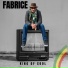 FABRICE