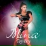 Mina feat. NIKITA