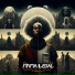 3R Ideologia RS, AfroBlack mc