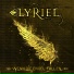 Lyriel