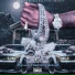 Trap Main, QBG Blimp, QBG Fred