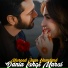 Mureed Jaan Hamdard