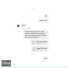 Arixanny feat. ACX