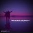 Geo Da Silva feat. Stephan F [drivemusic.me]