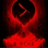 Invoid
