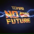 Tompa