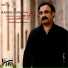 Hasan Çuha