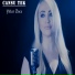 Cansu Tek