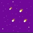 sparkle