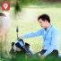 ន ស វណ ណដ ណ