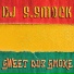 dj s.smock