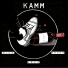 KAMM