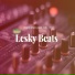 Lesky Beats