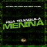 MC KTRINA, MC Xangai, Maax Deejay, LIL BEAT