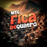 Dj luiz silva, MC Fabinho da OSK