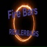 REALERBARS