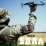 Бпла