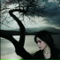 heykrls