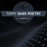 Toppy