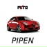 Pipen
