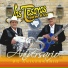 Los Tesoros Hnos. Ramos